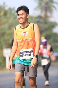 BIB: 421952, 41208
                            <button type="button" onclick="openModal(8348904)" class="btn btn-primary btn-sm float-right btn-popup" data-toggle="modal" data-target=".modal-high-quality">
                        <i class="fas fa-shopping-cart"></i> Add to Cart
                    </button>
                                            <button type="button" onclick="isThisMe(8348904, true)" class="btn btn-success btn-sm float-right btn-popup btn-isme hidden" data-toggle="tooltip" data-placement="bottom" title="นี่คือรูปของคุณใช่ไหม คลิกที่นี่เพื่อเอาเข้าอัลบั้ม">
                        <i class="fas fa-plus"></i> Add to album
                    </button>
                    <button type="button" onclick="isThisMe(8348904, false)" class="btn btn-warning btn-sm float-right btn-popup btn-isnotme hidden">
                        <i class="fas fa-ban"></i> Remove from album
                    </button>